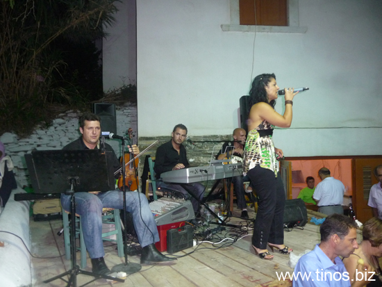 volos_marianna 346